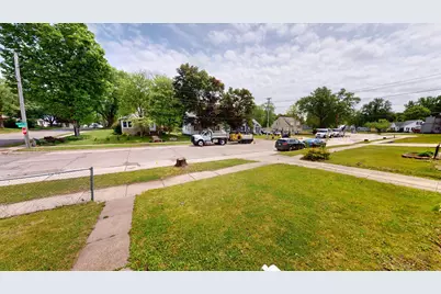 917 Valley Avenue, Albert Lea, MN 56007 - Photo 36