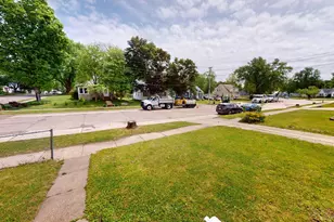 917 Valley Ave, Albert Lea, MN 56007 - Photo 36