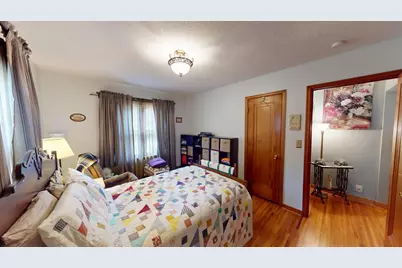 917 Valley Avenue, Albert Lea, MN 56007 - Photo 10