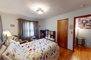 917 Valley Ave, Albert Lea, MN 56007 - Photo 10
