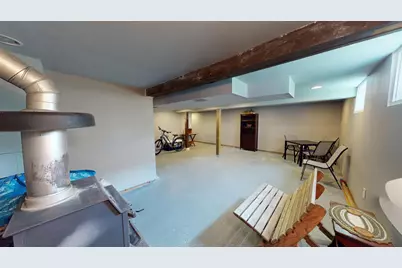 917 Valley Avenue, Albert Lea, MN 56007 - Photo 22