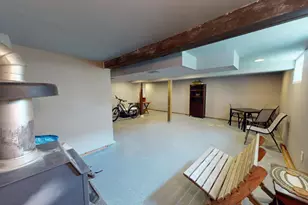 917 Valley Ave, Albert Lea, MN 56007 - Photo 22