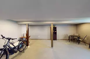 917 Valley Ave, Albert Lea, MN 56007 - Photo 24