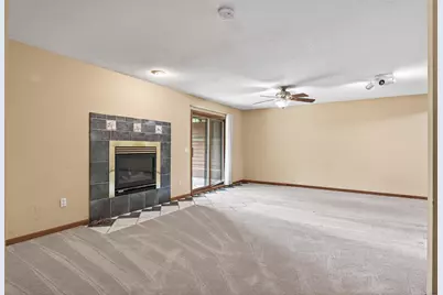 10779 53rd Avenue N, Plymouth, MN 55442 - Photo 24
