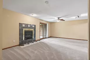 10779 53rd Ave N, Plymouth, MN 55442 - Photo 24