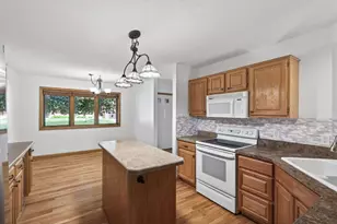 10779 53rd Ave N, Plymouth, MN 55442 - Photo 10