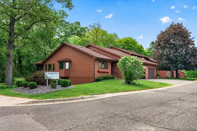 10779 53rd Avenue N, Plymouth, MN 55442 - Photo 1