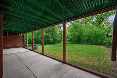 10779 53rd Avenue N, Plymouth, MN 55442 - Photo 4