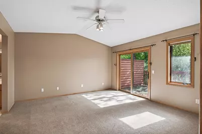 10779 53rd Avenue N, Plymouth, MN 55442 - Photo 12