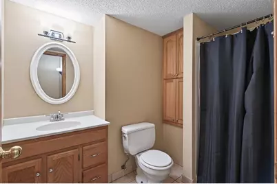 10779 53rd Avenue N, Plymouth, MN 55442 - Photo 28