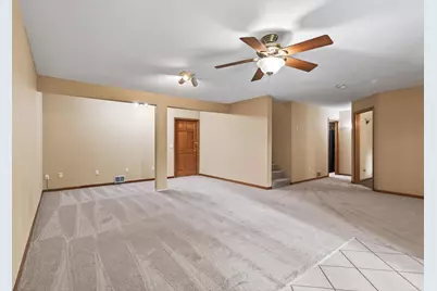 10779 53rd Avenue N, Plymouth, MN 55442 - Photo 26