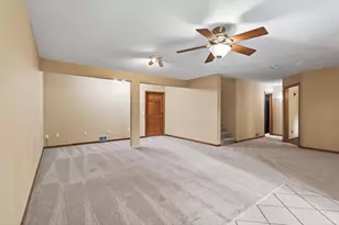 10779 53rd Ave N, Plymouth, MN 55442 - Photo 26