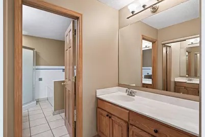 10779 53rd Avenue N, Plymouth, MN 55442 - Photo 14