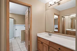 10779 53rd Ave N, Plymouth, MN 55442 - Photo 14