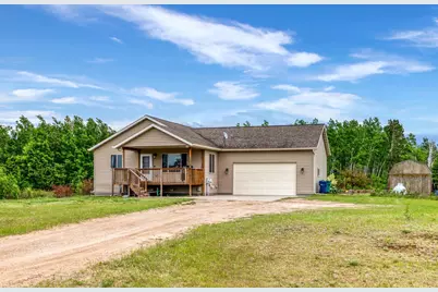 4222 Deer Haven Court SW, Bemidji, MN 56601 - Photo 2