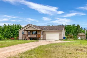 4222 Deer Hvn Ct SW, Bemidji, MN 56601 - Photo 2