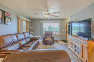 4222 Deer Hvn Ct SW, Bemidji, MN 56601 - Photo 6