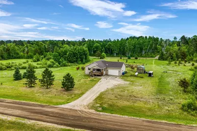 4222 Deer Haven Court SW, Bemidji, MN 56601 - Photo 1