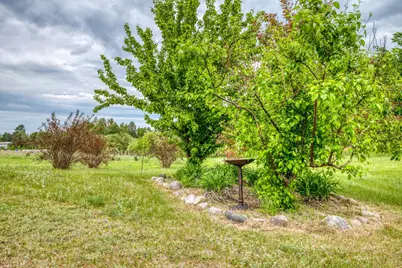 4222 Deer Haven Court SW, Bemidji, MN 56601 - Photo 50