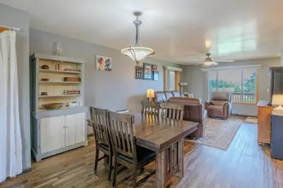 4222 Deer Haven Court SW, Bemidji, MN 56601 - Photo 8