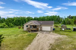 4222 Deer Hvn Ct SW, Bemidji, MN 56601 - Photo 34