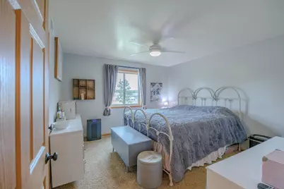 4222 Deer Haven Court SW, Bemidji, MN 56601 - Photo 16