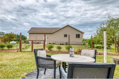 4222 Deer Haven Court SW, Bemidji, MN 56601 - Photo 54
