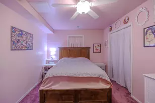 4222 Deer Hvn Ct SW, Bemidji, MN 56601 - Photo 26