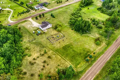 4222 Deer Haven Court SW, Bemidji, MN 56601 - Photo 48