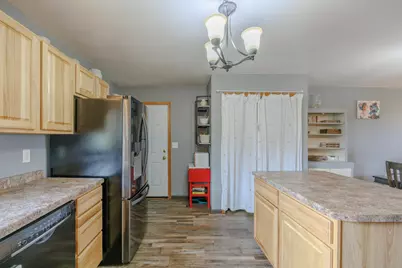4222 Deer Haven Court SW, Bemidji, MN 56601 - Photo 14