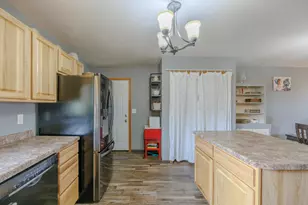 4222 Deer Hvn Ct SW, Bemidji, MN 56601 - Photo 14