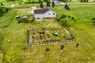 4222 Deer Hvn Ct SW, Bemidji, MN 56601 - Photo 44