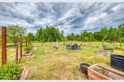 4222 Deer Haven Court SW, Bemidji, MN 56601 - Photo 56