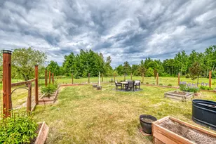 4222 Deer Hvn Ct SW, Bemidji, MN 56601 - Photo 56