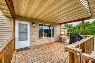 4222 Deer Hvn Ct SW, Bemidji, MN 56601 - Photo 38