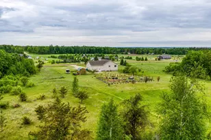 4222 Deer Hvn Ct SW, Bemidji, MN 56601 - Photo 46