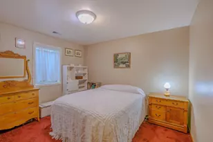 4222 Deer Hvn Ct SW, Bemidji, MN 56601 - Photo 30
