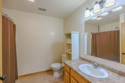 4222 Deer Haven Court SW, Bemidji, MN 56601 - Photo 28