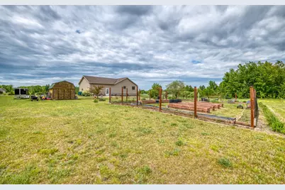 4222 Deer Haven Court SW, Bemidji, MN 56601 - Photo 58