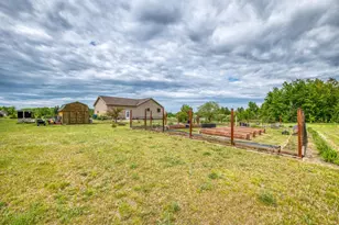 4222 Deer Hvn Ct SW, Bemidji, MN 56601 - Photo 58