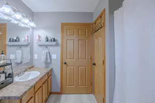 4222 Deer Hvn Ct SW, Bemidji, MN 56601 - Photo 20