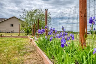 4222 Deer Hvn Ct SW, Bemidji, MN 56601 - Photo 52