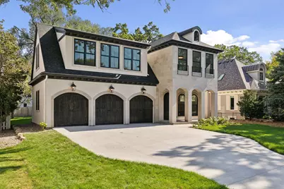 5341 Kellogg Avenue, Edina, MN 55424 - Photo 64