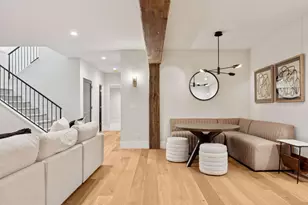 5341 Kellogg Ave, Edina, MN 55424 - Photo 54