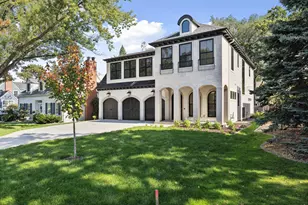 5341 Kellogg Ave, Edina, MN 55424 - Photo 66