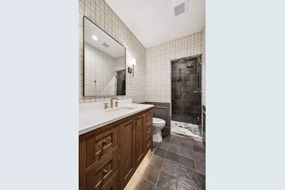 5341 Kellogg Avenue, Edina, MN 55424 - Photo 60