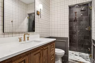 5341 Kellogg Ave, Edina, MN 55424 - Photo 60