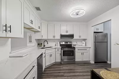 3801 W 98th Street #210, Bloomington, MN 55431 - Photo 8