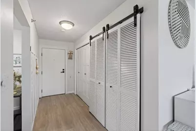 3801 W 98th Street #210, Bloomington, MN 55431 - Photo 6