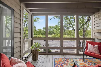 3801 W 98th Street #210, Bloomington, MN 55431 - Photo 18